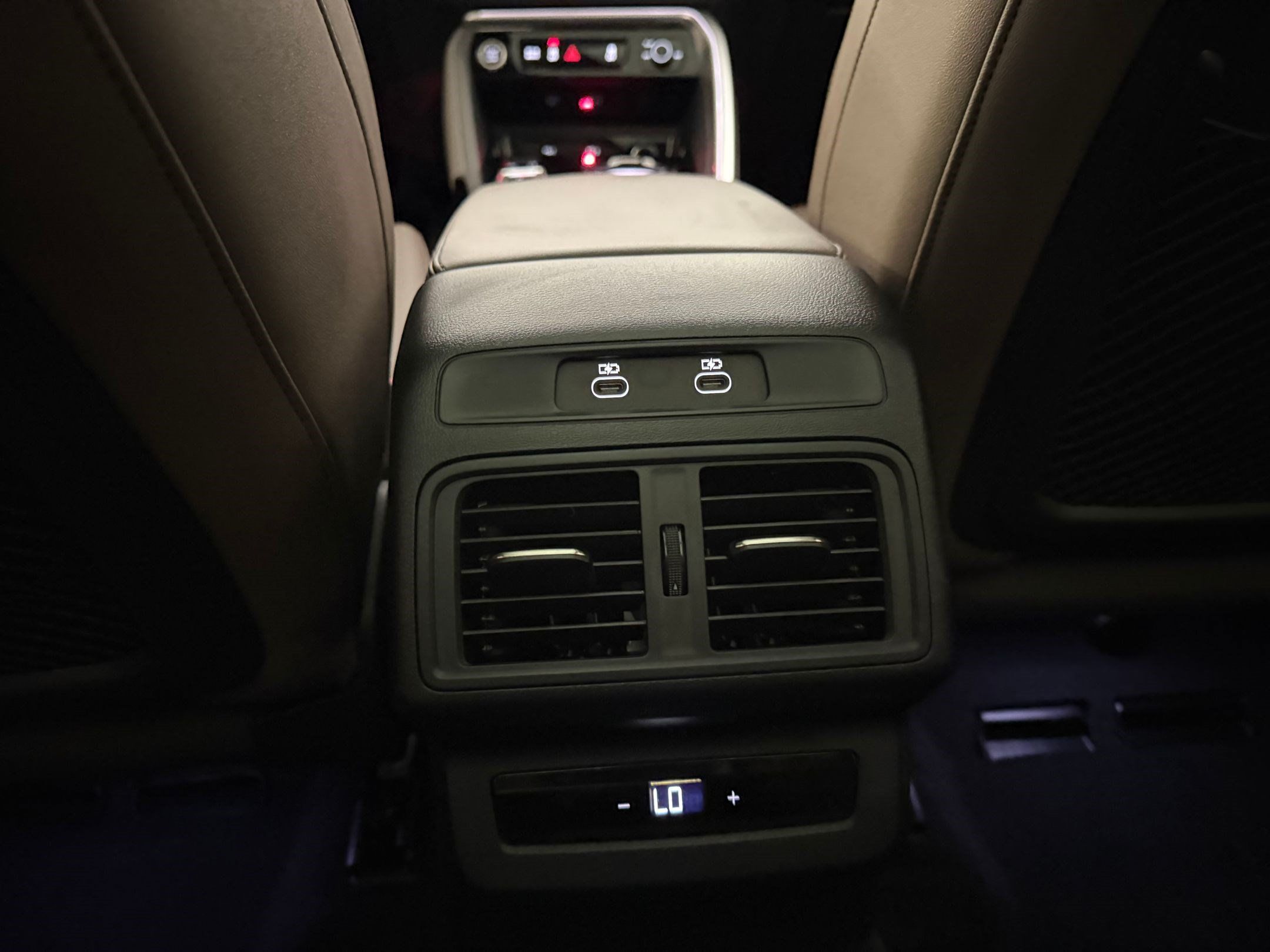 New 2026 Audi Q5 Premium AWD/4WD image 27