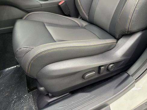 New 2025 Subaru Outback Wilderness image 12