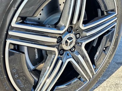 New 2026 Mercedes-Benz GLE 350 4MATIC