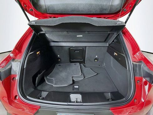 Used 2024 Dodge Hornet GT image 13