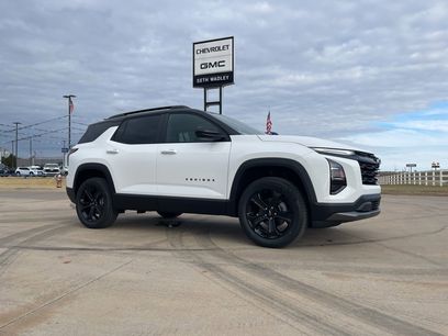 New 2026 Chevrolet Equinox LT w/ Convenience Package II