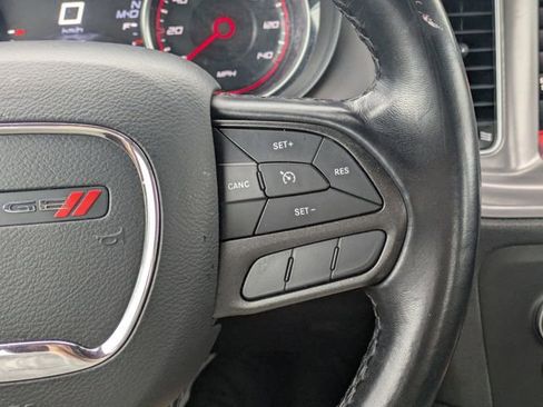 Used 2023 Dodge Charger SXT image 16