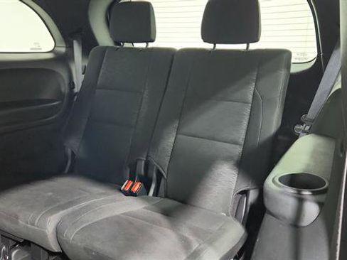 Used 2025 Dodge Durango GT image 25