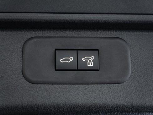 New 2026 Toyota Grand Highlander Limited image 11