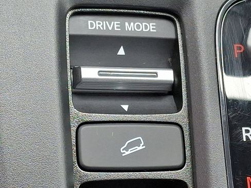 Used 2023 Honda CR-V Sport Touring image 26