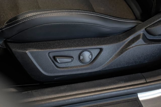 Used 2024 Ford Mustang GT RWD image 44