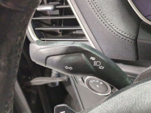 Used 2017 Lincoln MKX Reserve w/ Lincoln MKX Climate Package image 34