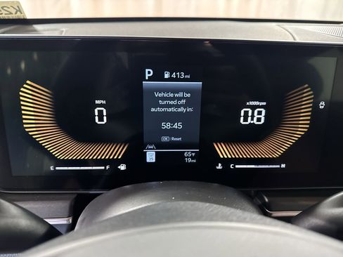 New 2026 Kia K5 GT-Line w/ GT-Line Red Interior Package image 19