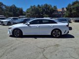 Used 2023 Kia K5 EX image 3