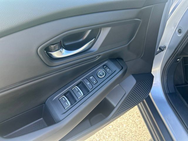 Used 2026 Honda Accord SE image 17