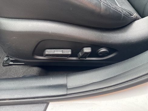 Used 2015 Kia Forte EX w/ Premium Package FWD image 31