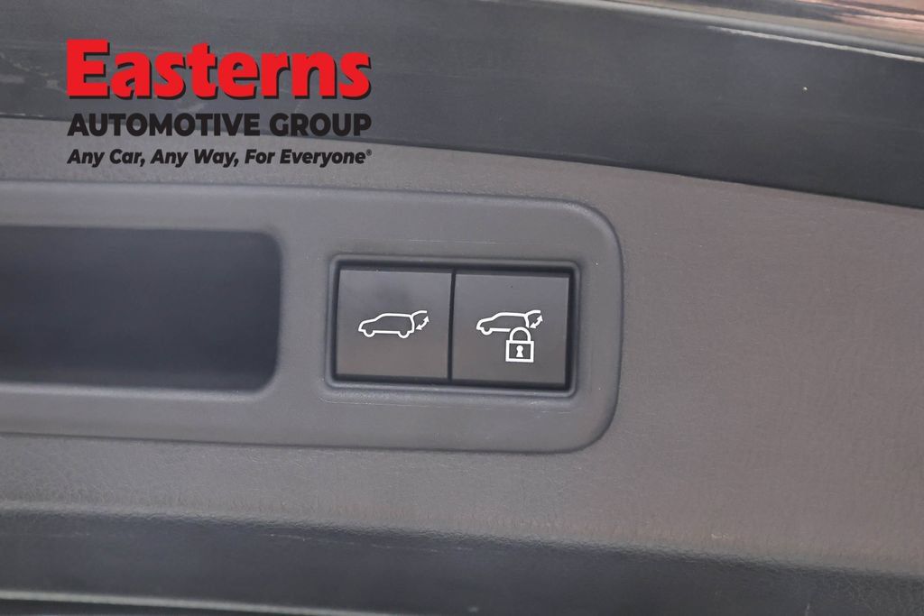 Used 2024 Lexus RX 350 F Sport w/ Convenience Package AWD/4WD image 24
