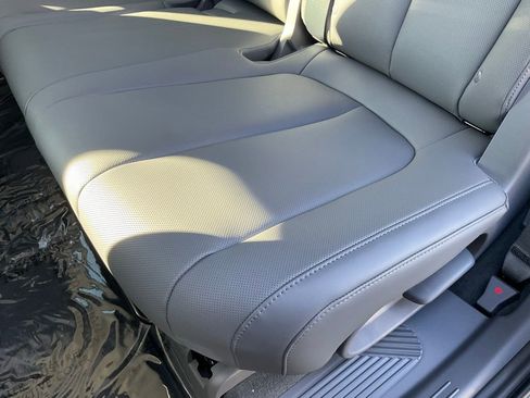 Used 2025 Hyundai Ioniq 5 SEL image 29