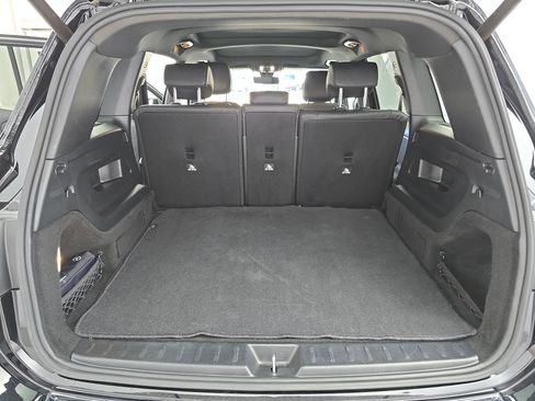 Certified 2022 Mercedes-Benz GLB 250 GLB 250 image 12