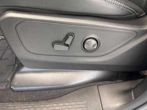 New 2026 RAM 1500 Rebel w/ Rebel Level 2 Equipment Group AWD/4WD image 15