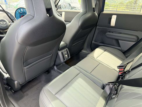 New 2026 MINI Cooper Countryman S w/ Comfort Package Max image 9