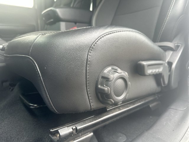 Used 2020 Jeep Wrangler Unlimited Sport AWD/4WD image 14