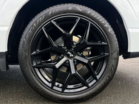 Used 2025 Ford F150 XL image 15