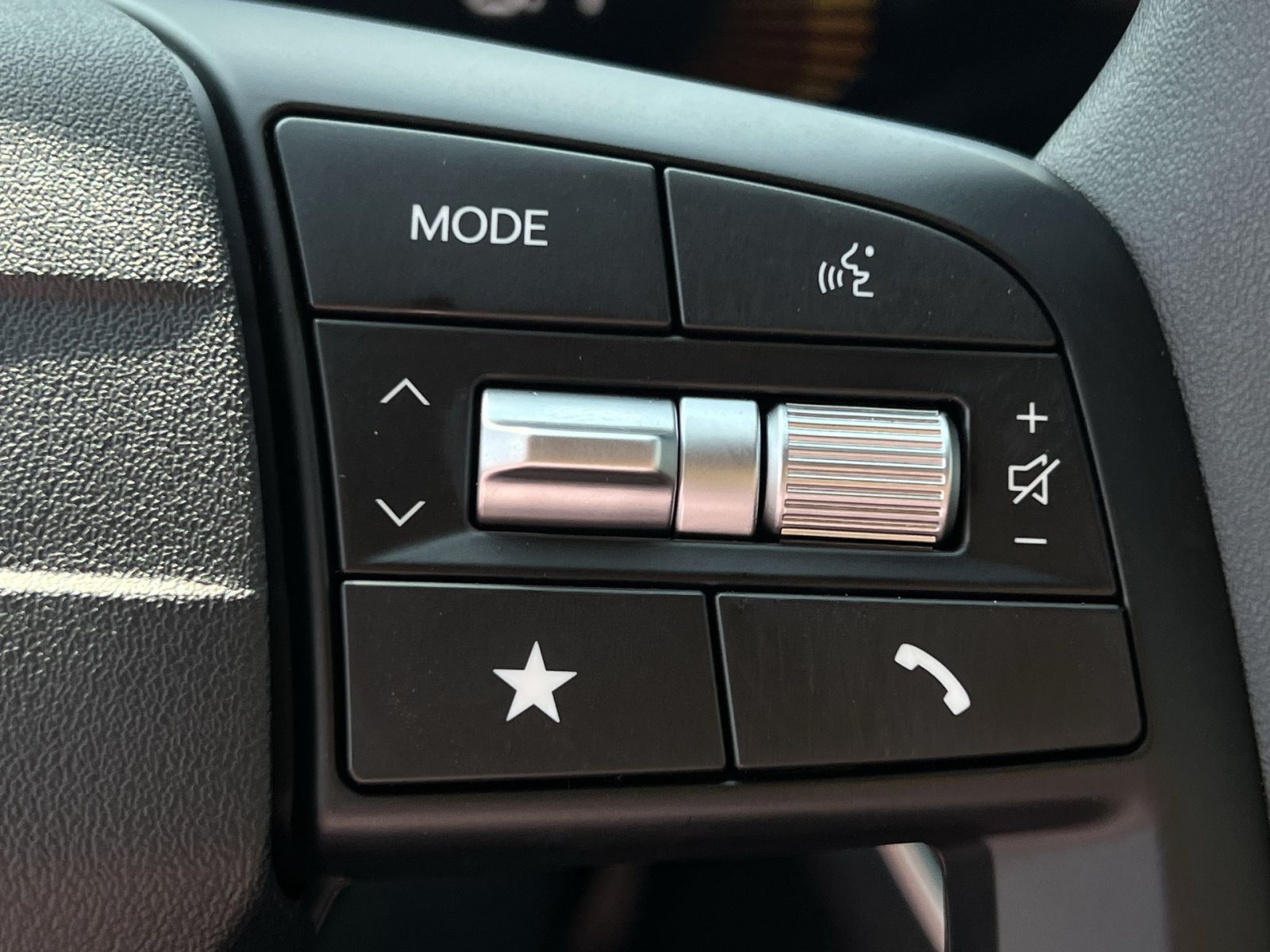 New 2026 Kia K4 FWD image 23