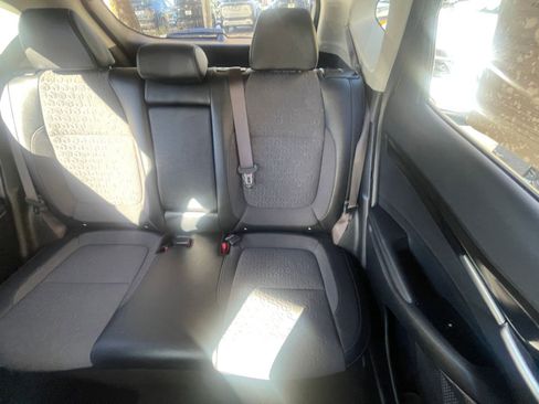 Used 2025 Kia Seltos S image 31