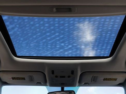 Used 2014 Lexus IS 250 image 27