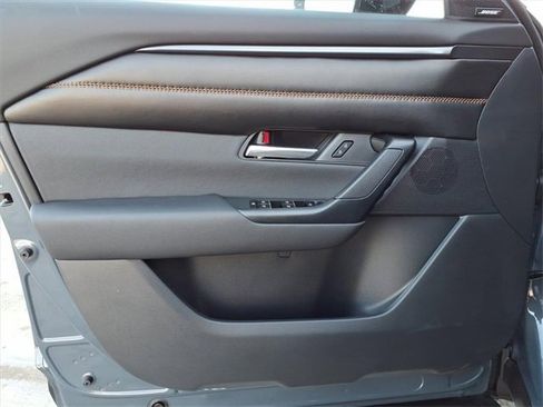 New 2026 MAZDA CX-50 2.5 Hybrid w/ Weather Package image 5