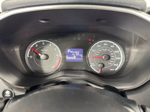 Used 2017 Subaru Impreza 2.0i Premium image 14