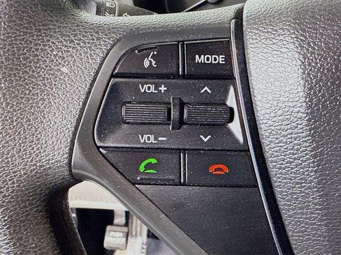 Used 2017 Hyundai Sonata Sport image 14