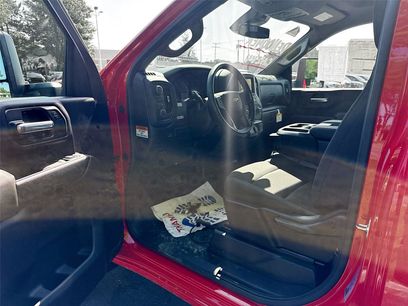New 2026 Chevrolet Silverado 3500 W/T w/ WT Convenience Package