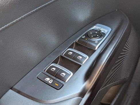 Certified 2025 Kia K5 LXS image 20
