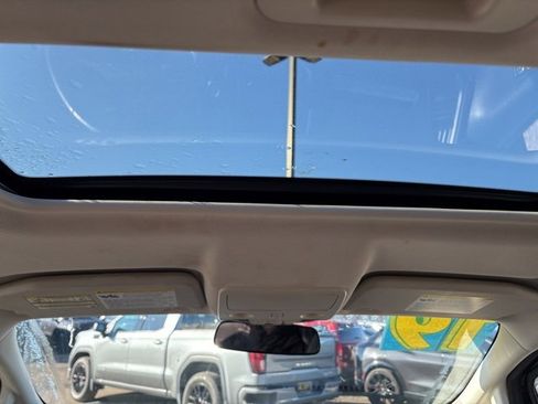 Used 2019 Ford EcoSport SE w/ SE Convenience Package image 14