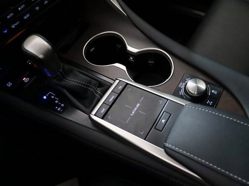 Used 2022 Lexus RX 350 AWD w/ Premium Package image 21