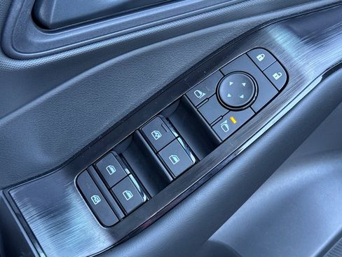 Certified 2026 Nissan Rogue S image 13