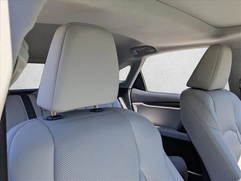 Used 2020 Lexus RX 350 FWD w/ Premium Package image 19