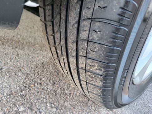 Used 2018 BMW X3 xDrive30i w/ Convenience Package image 30