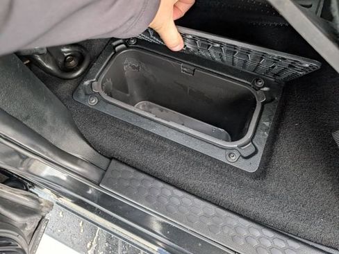 Used 2018 RAM 1500 Big Horn image 20