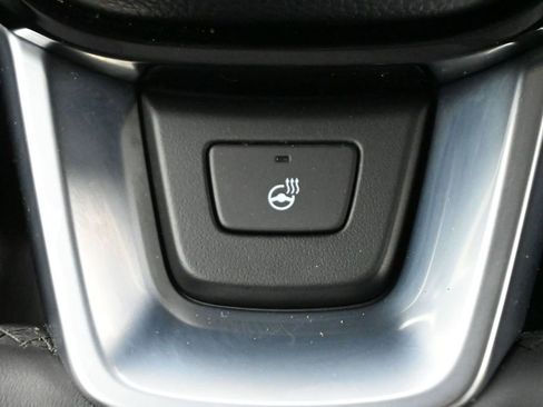Used 2024 Honda Pilot Elite image 8
