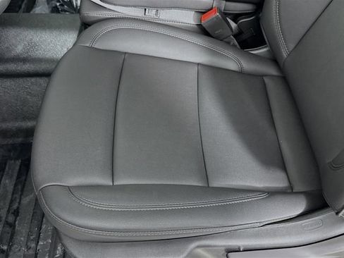 New 2026 Chevrolet Silverado 3500 W/T w/ WT Convenience Package image 19