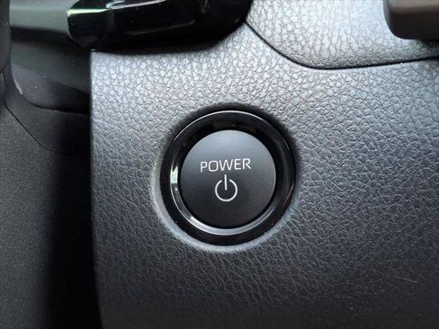Certified 2026 Toyota Camry SE w/ Convenience Package FWD image 25