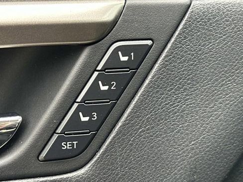 Used 2022 Lexus RX 350 FWD w/ Premium Package image 22