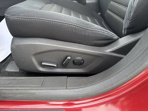 Used 2013 Ford Fusion SE FWD image 16