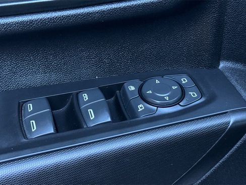 Certified 2024 GMC Sierra 2500 Pro image 12