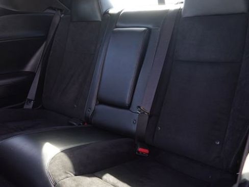 Used 2023 Dodge Challenger R/T Scat Pack w/ Plus Package RWD image 15