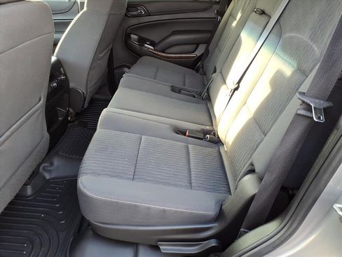 Used 2019 Chevrolet Tahoe LS image 14
