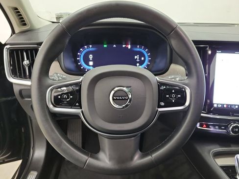 Certified 2023 Volvo S90 B6 Ultimate image 23