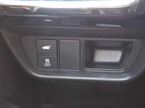 Certified 2025 Acura ADX A-Spec image 24