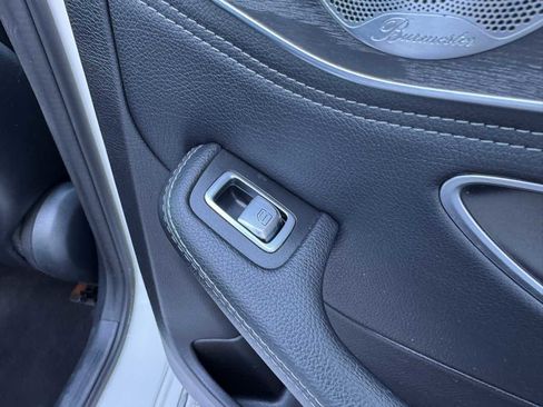 Used 2015 Mercedes-Benz C 300 Luxury w/ Premium 1 Package image 36