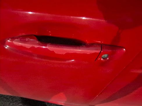 Used 2016 Lexus IS 200t w/ F Sport Package image 10