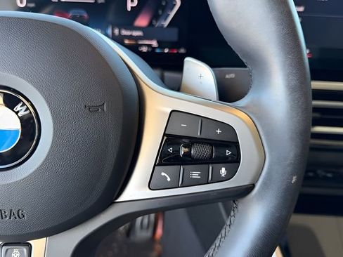 Used 2024 BMW 230i Coupe w/ Premium Package image 24