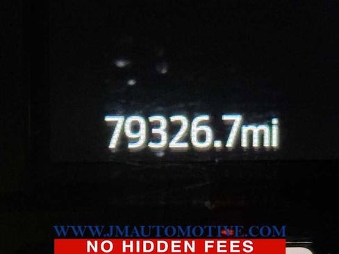 Used 2021 Ford F350 XLT w/ XLT Premium Package image 7